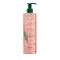 Rene Furterer Tonucia, Toning Shampoo for Antiaging 600ml