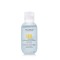 Babe Laboratorios Dermaseptic Hydrogel 100ml Babe Laboratorios Dermaseptic Hydrogel 100ml