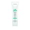 Babe Essentials Hydro 24H Cream-Gel  50ml