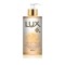 Lux Velvet Touch Hand Wash Κρεμοσάπουνο 400ml Lux Velvet Touch Hand Wash Κρεμοσάπουνο 400ml