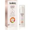 Solene CC Multi Perfection Cream, Αντιηλιακή-Ενυδατική Κρέμα Προσώπ...