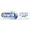 Oral-B Professional Gum & Enamel Pro-Repair Extra Fresh Οδοντόκρεμα... Oral-B Professional Gum & Enamel Pro-Repair Extra Fresh Οδοντόκρεμα...