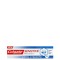 Colgate Sensitive Pro-Relief Extra Δυνατή, Οδοντόκρεμα για Ευαίσθητ... Colgate Sensitive Pro-Relief Extra Δυνατή, Οδοντόκρεμα για Ευαίσθητ...