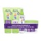 Garnier Fructis Promo Method For Curls with Shampoo,200ml & Conditi... Garnier Fructis Promo Method For Curls with Shampoo,200ml & Conditi...
