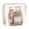 Panthenol Extra Sun Care Diaphanous Face Gel SPF50, 50ml & ΔΩΡΟ Ext...