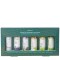 Korres Promo The Best-Of Showergels Collection Travel Size 6x40ml Korres Promo The Best-Of Showergels Collection Travel Size 6x40ml