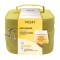 Vichy Promo Neovadiol Day Cream 50ml & Capital Soleil Uv-Age Daily ...