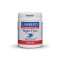 Lamberts Night Time Pistachio extract 100mg 30caps Lamberts Night Time Pistachio extract 100mg 30caps