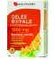 Forte Pharma Gelee Royale, Φυσικό Τονωτικό Συμπλήρωμα Βασιλικού Πολτού, 1000mg 20amp x 10ml