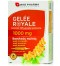 Forte Pharma Gelee Royale, Φυσικό Τονωτικό Συμπλήρωμα Βασιλικού Πολ...