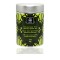 Apivita Organic Herbal Mountain Tea, Τσάι του Βουνού 20gr