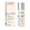 Eubos Hyaluron Day Repair Plus SPF20, Anti-Wrinkle Day Cream 50ml