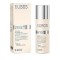 Eubos Hyaluron Day Repair Plus SPF20, Αντιρυτιδική Κρέμα Ημέρας 50ml