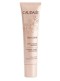 Caudalie Teint Divin Tinted Moisturizer Medium to Dark Skin, Ενυδατ...