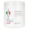 Love Me Μασκα Μαλλιων Hydra Κερατινης Ενυδατικη 1000ml Love Me Μασκα Μαλλιων Hydra Κερατινης Ενυδατικη 1000ml