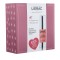 Lierac Promo Supra Radiance Yeux 15ml & ΔΩΡΟ Supra Radiance Gel-Crè...