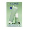 Caudalie Promo Vinopure Purifying Gel Cleanser, 150ml & Blemish Con...