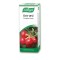 A.Vogel Uva-Ursi Complex Drops, Βάμμα Φρέσκου Βοτάνου Arctostaphylo...