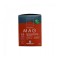 Terranova Smooth Mag Complex sachets 15 sachets των 5gr Terranova Smooth Mag Complex sachets 15 sachets των 5gr