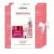 Lierac Promo Magnificence Gel-Creme Fondant 50ml & ΔΩΡΟ Hydragenist...