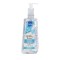 Intermed Reval Plus Natural Αντισηπτικό Χεριών 500ml Intermed Reval Plus Natural Αντισηπτικό Χεριών 500ml