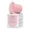 Clinea Refill Gluta-Spots Be Gone, 24ωρης Κρέμας Κατά των Κηλίδων &...