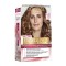 LOreal Excellence Creme No 6.32 Ξανθό Κεχριμπάρι Βαφή Μαλιών 48ml LOreal Excellence Creme No 6.32 Ξανθό Κεχριμπάρι Βαφή Μαλιών 48ml