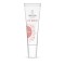 Weleda Lip Balm Rose Περιποίηση Χειλιών 10ml Weleda Lip Balm Rose Περιποίηση Χειλιών 10ml