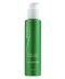 Elancyl Cellu Slim Αποδεδειγμένο Αδυνάτισμα 200ml
