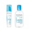 Bioderma Hydrabio Riche Ενυδατική Κρέμα για Ξηρό εώς πολύ Ξηρό Δέρμ...