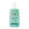 Garnier Ambre Solaire Hydrating After Sun 200ml