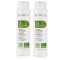 Elancyl Promo Slim Design Night Stubborn Cellulite Cream, 2x200ml