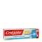 Colgate Total Visible Action Αντιβακτηριδιακή Οδοντόκρεμα 75ml