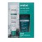 Uriage Promo Hyseac Serum 40ml & Δώρο Cleansing Gel 50ml
