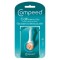 Compeed επιθέματα για κάλους ανάμεσα στα δ΄κτυλα των ποδιών - 10 επ...
