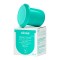 Clinéa Sleeping Spa Cream-Mask De-Stress Night Refill 50 мл