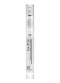 Frezyderm Eye Lift Up, 10ml