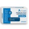 Alfacare Αποστειρωμένα Επιθέματα Γάζας 15x30cm 12τμχ Alfacare Αποστειρωμένα Επιθέματα Γάζας 15x30cm 12τμχ