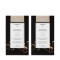 Korres Promo Argan Oil Ξανθό Πλατίνας Μπεζ 10.17 1+1 -50% στη δεύτε...