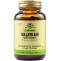 Solgar Valerian Root Extract Stres - Insomnia 60 kapsula