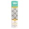 Science of Nature Vitamin B12 Λιποσωμιακό Σπρέι 1000mg 30ml Science of Nature Vitamin B12 Λιποσωμιακό Σπρέι 1000mg 30ml