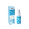 Starmel AD3 Spray Oral 1000 UI 25 ml