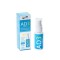 Starmel AD3 Oral Spray 1000iu 25ml