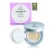 Youth Lab Check-Matte Compact Case Combination_Oily Skin 12 мл