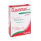 Gesundheitshilfe Guaramax 1000mg 30 Kapseln