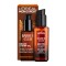 LOreal Men Expert Barber Club Beard & Skin Oil 30ml LOreal Men Expert Barber Club Beard & Skin Oil 30ml