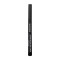 Seventeen Ultra Black Jet Liner 1 ml