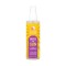 Aloe Colors Into The Sun Hair Sunscreen, 150ml Aloe Colors Into The Sun Hair Sunscreen, 150ml