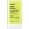 Dr. Jart+ Every Sun Day Ultra-Sheer Priming Sunscreen Stick SPF30, 19g Dr. Jart+ Every Sun Day Ultra-Sheer Priming Sunscreen Stick SPF30, 19g