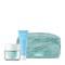 Clinea Promo Water Crush Moisturizing Face Cream Gel 50ml & Caring ...